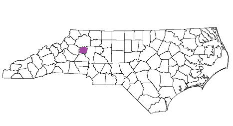 north carolina fire, north carolina firefighters, nc firefighters, nc fire, north carolina fire department, alexander county, alexander county ems, alexander county fire apparatus, alexander county fire departments