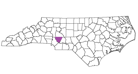 north carolina fire, north carolina firefighters, nc firefighters, nc fire, north carolina fire department, cabarrus county, cabarrus county ems, cabarrus county fire apparatus, cabarrus county fire departments