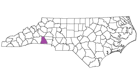 north carolina fire, north carolina firefighters, nc firefighters, nc fire, north carolina fire department, cleveland county, cleveland county ems, cleveland county fire apparatus, cleveland county fire departments