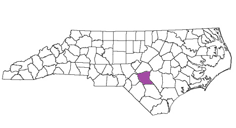 north carolina fire, north carolina firefighters, nc firefighters, nc fire, north carolina fire department, cumberland county, cumberland county ems, cumberland county fire apparatus, cumberland county fire departments