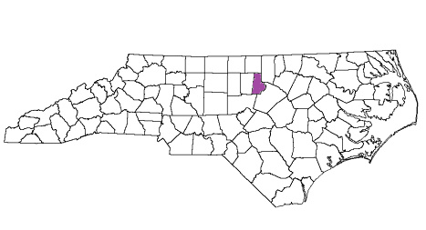 north carolina fire, north carolina firefighters, nc firefighters, nc fire, north carolina fire department, durham county, durham county ems, durham county fire apparatus, durham county fire departments