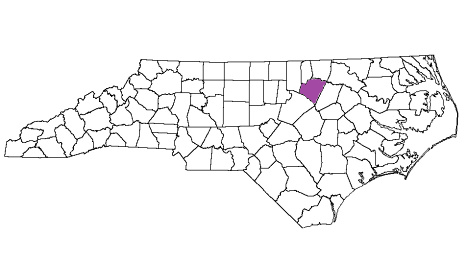 north carolina fire, north carolina firefighters, nc firefighters, nc fire, north carolina fire department, franklin county, franklin county ems, franklin county fire apparatus, franklin county fire departments