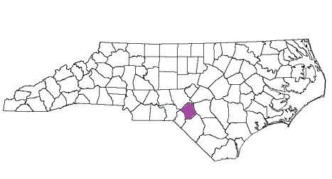 north carolina fire, north carolina firefighters, nc firefighters, nc fire, north carolina fire department, hoke county, hoke county ems, hoke county fire apparatus, hoke county fire departments