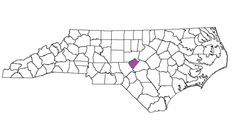 north carolina fire, north carolina firefighters, nc firefighters, nc fire, north carolina fire department, lee county, lee county ems, lee county fire apparatus, lee county fire departments