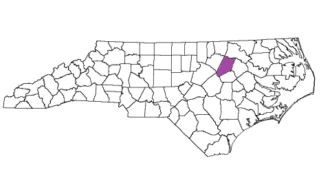 north carolina fire, north carolina firefighters, nc firefighters, nc fire, north carolina fire department, nash county, nash county ems, nash county fire apparatus, nash county fire departments