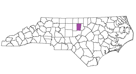 north carolina fire, north carolina firefighters, nc firefighters, nc fire, north carolina fire department, orange county, orange county ems, orange county fire apparatus, orange county fire departments