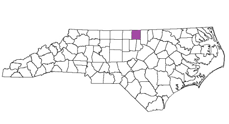 north carolina fire, north carolina firefighters, nc firefighters, nc fire, north carolina fire department, person county, person county ems, person county fire apparatus, person county fire departments