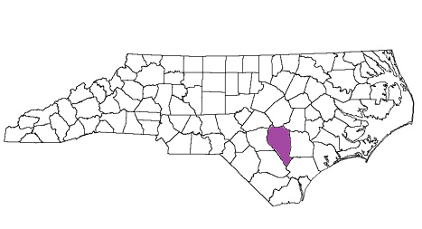north carolina fire, north carolina firefighters, nc firefighters, nc fire, north carolina fire department, sampson county, sampson county ems, sampson county fire apparatus, sampson county fire departments