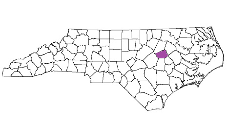 north carolina fire, north carolina firefighters, nc firefighters, nc fire, north carolina fire department, wilson county, wilson county ems, wilson county fire apparatus, wilson county fire departments