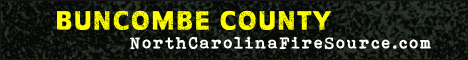 north carolina fire, north carolina firefighters, nc firefighters, nc fire, north carolina fire department, buncombe county, buncombe county ems, buncombe county fire apparatus, buncombe county fire departments