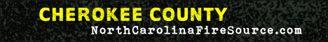 north carolina fire, north carolina firefighters, nc firefighters, nc fire, north carolina fire department, cherokee county, cherokee county ems, cherokee county fire apparatus, cherokee county fire departments