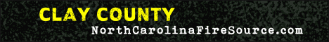 north carolina fire, north carolina firefighters, nc firefighters, nc fire, north carolina fire department, clay county, clay county ems, clay county fire apparatus, clay county fire departments