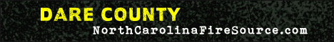 north carolina fire, north carolina firefighters, nc firefighters, nc fire, north carolina fire department, dare county, dare county ems, dare county fire apparatus, dare county fire departments