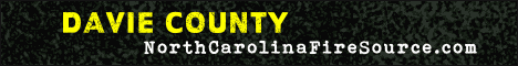 north carolina fire, north carolina firefighters, nc firefighters, nc fire, north carolina fire department, davie county, davie county ems, davie county fire apparatus, davie county fire departments