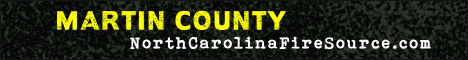 north carolina fire, north carolina firefighters, nc firefighters, nc fire, north carolina fire department, martin county, martin county ems, martin county fire apparatus, martin county fire departments