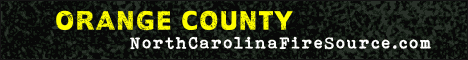 north carolina fire, north carolina firefighters, nc firefighters, nc fire, north carolina fire department, orange county, orange county ems, orange county fire apparatus, orange county fire departments