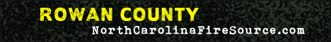 north carolina fire, north carolina firefighters, nc firefighters, nc fire, north carolina fire department, rowan county, rowan county ems, rowan county fire apparatus, rowan county fire departments
