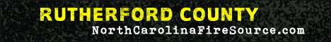 north carolina fire, north carolina firefighters, nc firefighters, nc fire, north carolina fire department, rutherford county, rutherford county ems, rutherford county fire apparatus, rutherford county fire departments