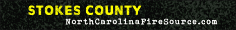 north carolina fire, north carolina firefighters, nc firefighters, nc fire, north carolina fire department, stokes county, stokes county ems, stokes county fire apparatus, stokes county fire departments