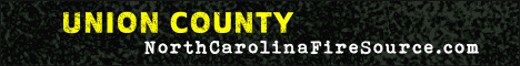 north carolina fire, north carolina firefighters, nc firefighters, nc fire, north carolina fire department, union county, union county ems, union county fire apparatus, union county fire departments
