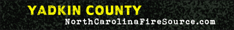 north carolina fire, north carolina firefighters, nc firefighters, nc fire, north carolina fire department, yadkin county, yadkin county ems, yadkin county fire apparatus, yadkin county fire departments