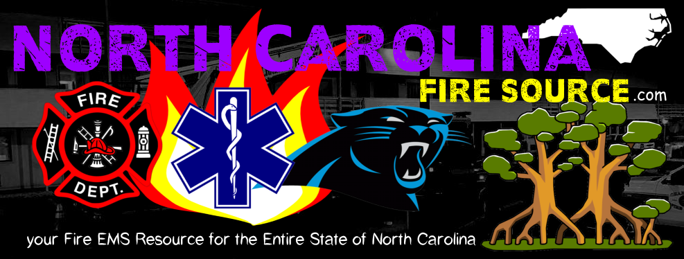 firefighter cancer, cancer prevention, lower the risk of firefighter cancer, firefighter cancer prevention, reducing the risks of firefighter cancer, exposure, cancer, firefighters, north carolina fire, north carolina firefighters, nc firefighters, nc fire, north carolina fire department